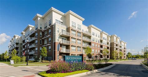 apartments des plaines|Apartments For Rent in Des Plaines IL